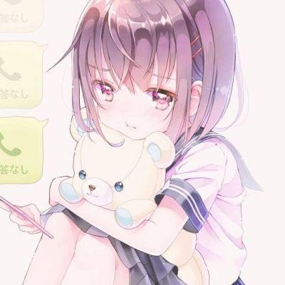 被骗10万设局反钓